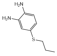 Albendazole Impurity 1